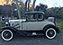 1930 Ford Model A for sale 101074427